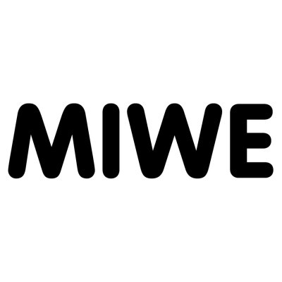 Logo MIWE