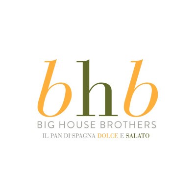 Logo BHB ITALIA