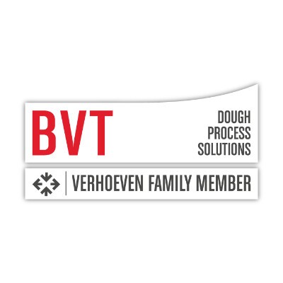 Logo BVT Dough Process Solutions