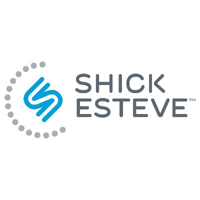 Logo Esteve SAS