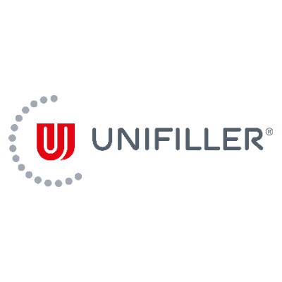 Logo Unifiller Systems Inc.