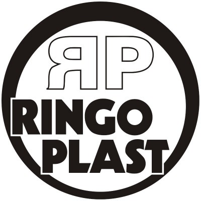 Logo Ringoplast
