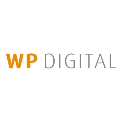 Logo WP Digital