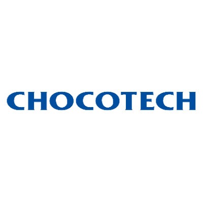 Logo Chocotech GmbH