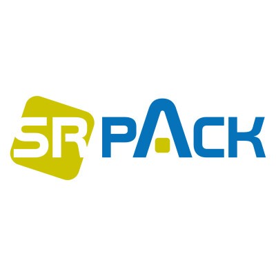 Logo SR Pack