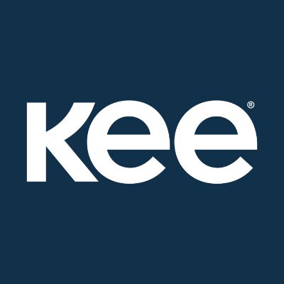 Logo Kee