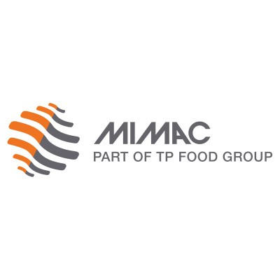 Logo MIMAC