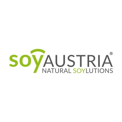 Logo Soy Austria