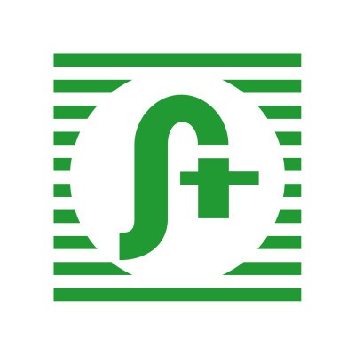 Logo STEINHAUS