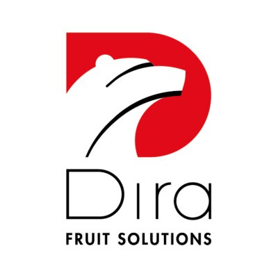 Logo Dirafrost