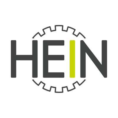 Logo HEIN