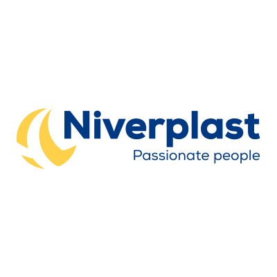 Logo Niverplast