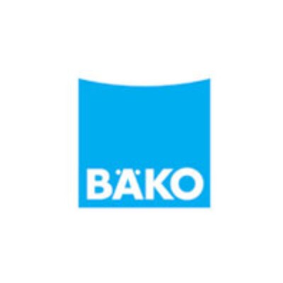 Logo BÄKO-ZENTRALE eG