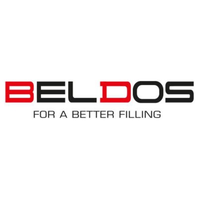 Logo Beldos