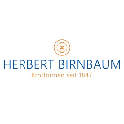 Logo Herbert Birnbaum GmbH