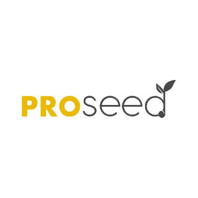 Logo ProSeed