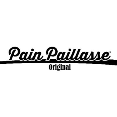 Logo PAILLASSE INTERNATIONAL S.A.