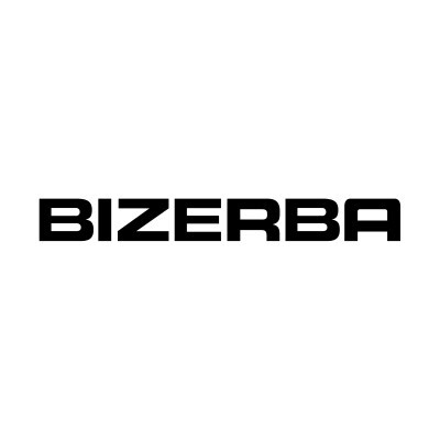 Logo Bizerba