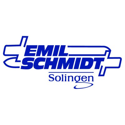 Logo Emil Schmidt