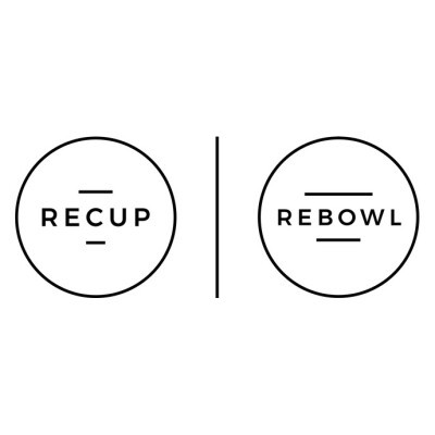 Logo reCup