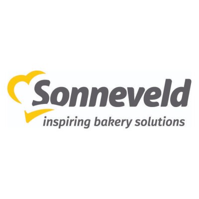 Logo Sonneveld Group