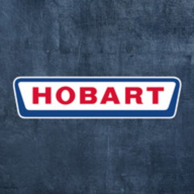 Logo HOBART