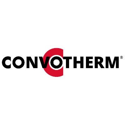 Logo Welbilt Deutschland GmbH/ Convotherm