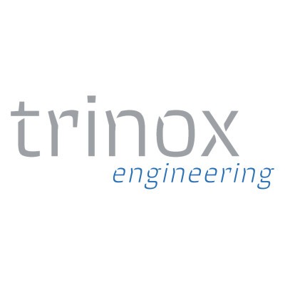 Logo Trinox