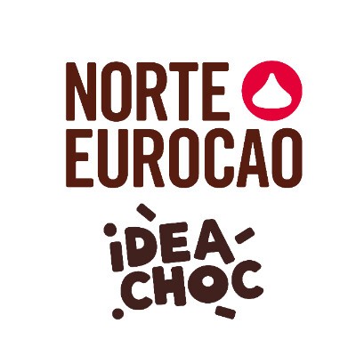 Logo Norte Eurocao