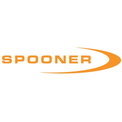 Logo Spooner Industries