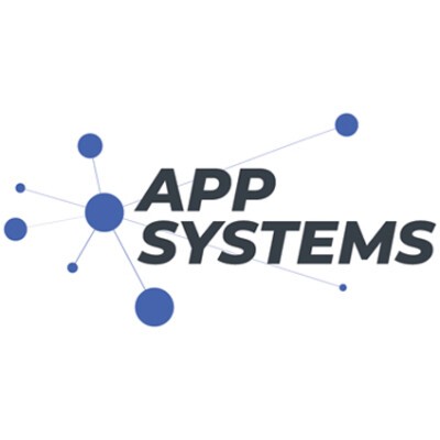 Logo APP Systems
