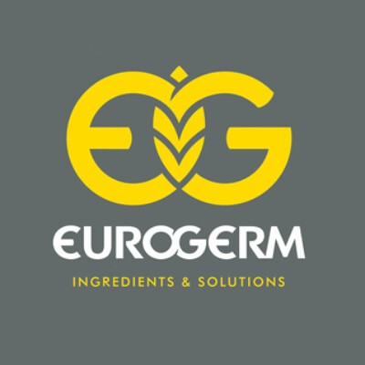 Logo EUROGERM