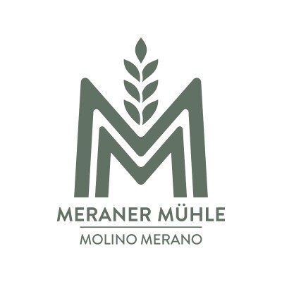 Logo Meraner Mühle GmbH