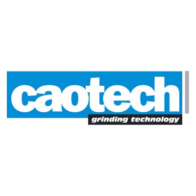 Logo Caotech