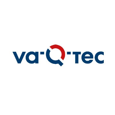 Logo va-Q-tec