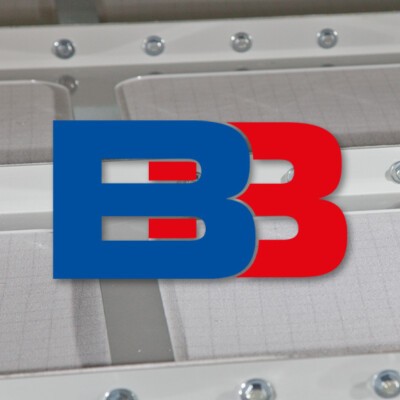 Logo Biberach Bäckereitechnik