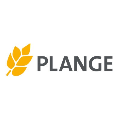 Logo Plange