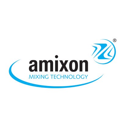 Logo amixon