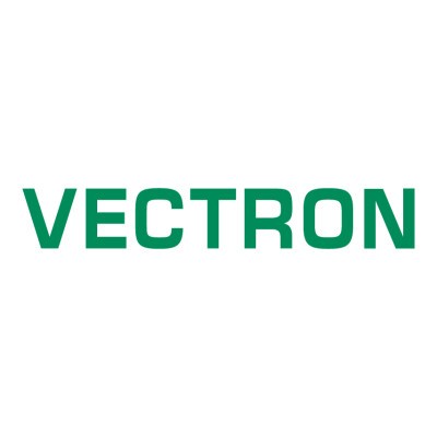 Logo Vectron Systems