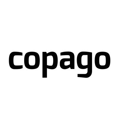 Logo copago