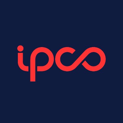 Logo IPCO Process Systems