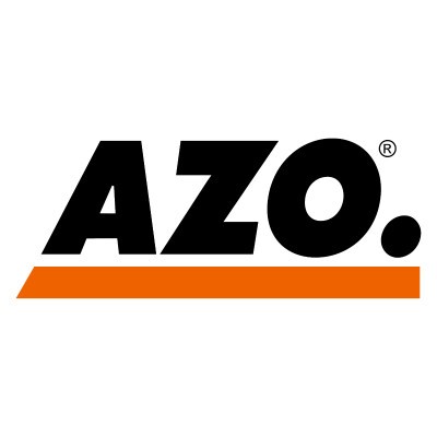 Logo AZO