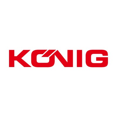 Logo König Maschinen Gesellschaft m.b.H.