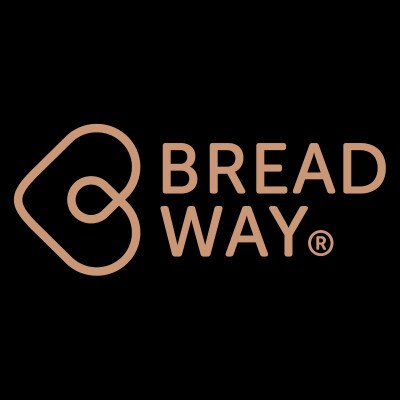 Logo BREADWAY