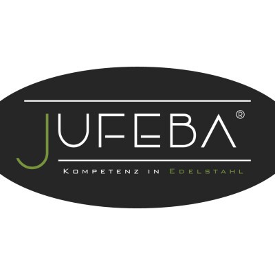 Logo JUFEBA