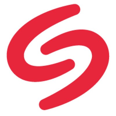 Logo SPIROMATIC