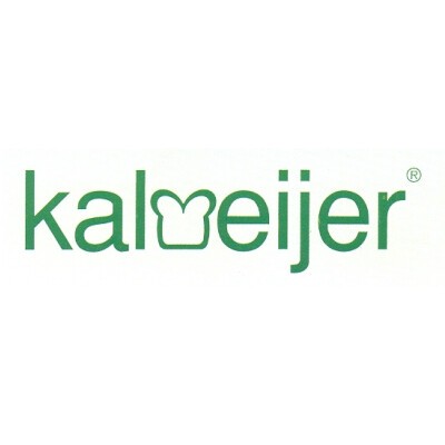 Logo Kalmeijer B.V.