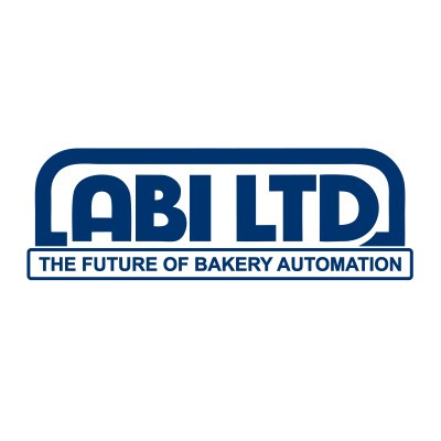 Logo ABI