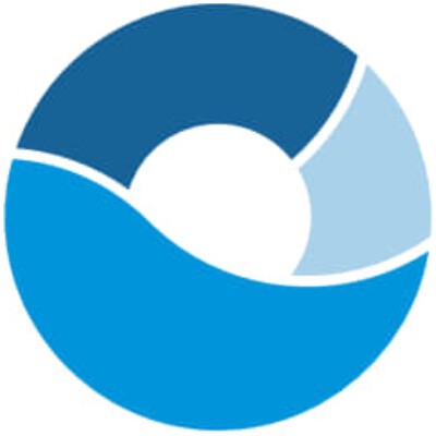 Logo Guggenberger Reinigungstechnik
