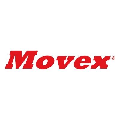 Logo Movex